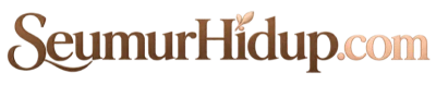 SeumurHidup