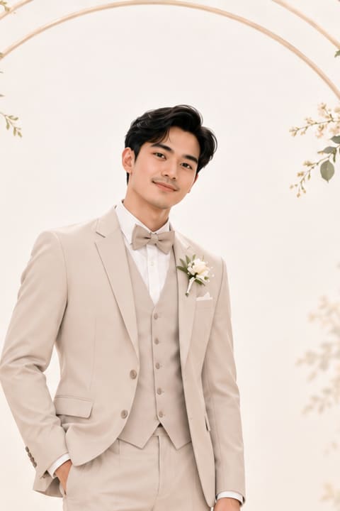Andi Pratama