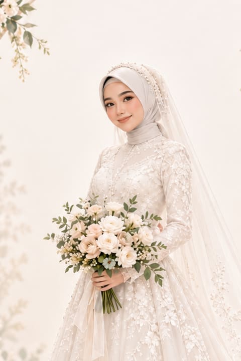 Sari Dewi